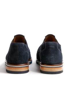 Lloyd Keast - Stringate - Ocean 10 Lloyd Keast - Stringate - Ocean -Lloyd d4bc6fe4189f410a9034b67bfe28b7ea