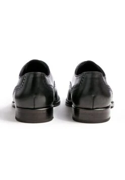 Lloyd Sheffield - Stringate Eleganti - Schwarz 10 Lloyd Sheffield - Stringate Eleganti - Schwarz -Lloyd d5d37642bf3f4d7aa6421eef78bdafd5