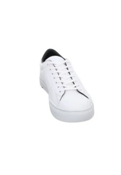 Lloyd EnricoSneakers BasseWeiss Hell Uomo Sneaker LL112O08L-A11 15 Lloyd EnricoSneakers BasseWeiss Hell Uomo Sneaker LL112O08L-A11 -Lloyd d63f5c3739dd41279c75869cf4f2cc84
