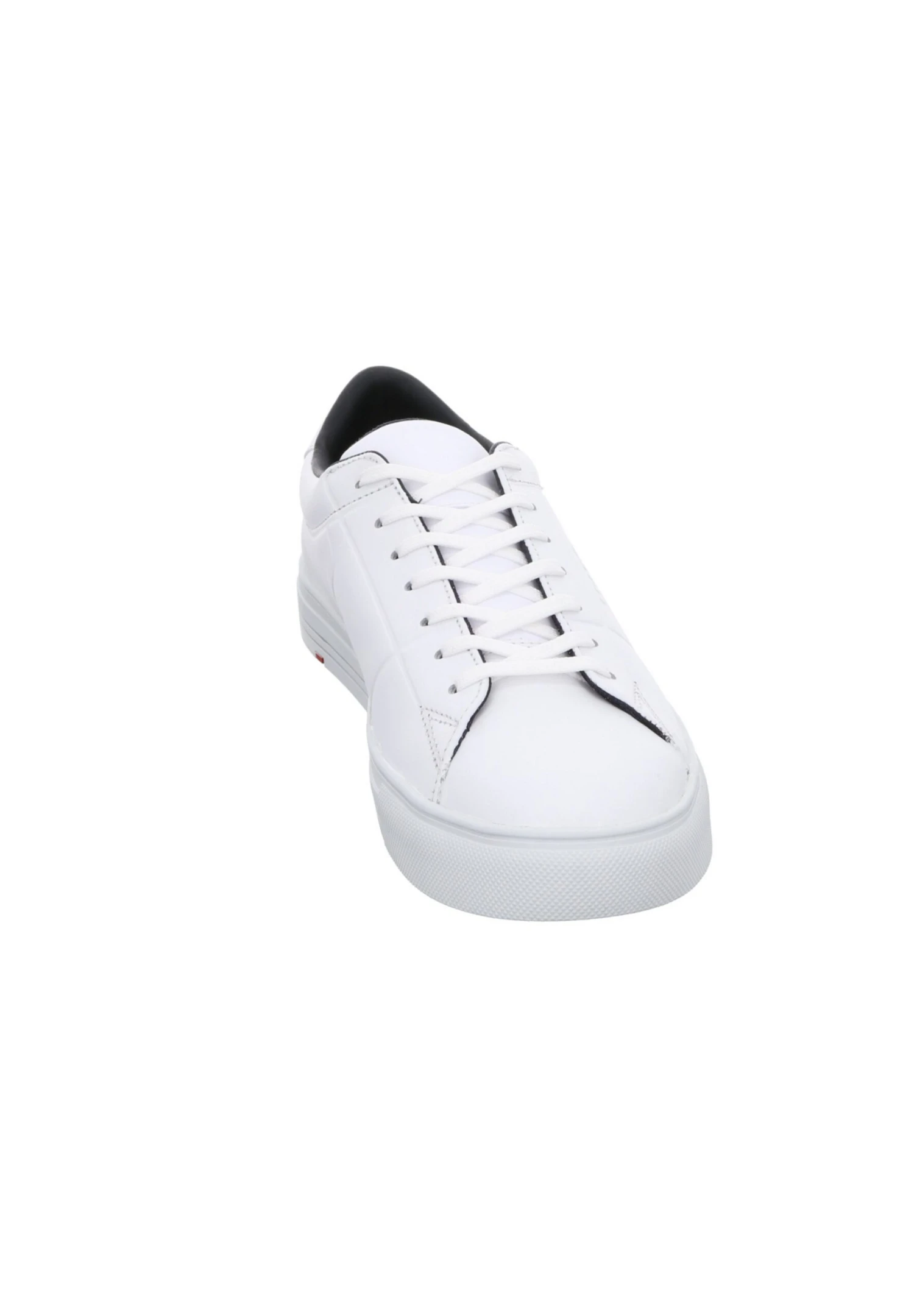 Lloyd EnricoSneakers BasseWeiss Hell Uomo Sneaker LL112O08L-A11 6 Lloyd EnricoSneakers BasseWeiss Hell Uomo Sneaker LL112O08L-A11 - immagine 6