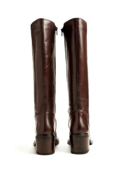 Lloyd Hochwertiger Langschaft - Stivali Alti - Braun 10 Lloyd Hochwertiger Langschaft - Stivali Alti - Braun -Lloyd d75f208c67224e2593ac0c45ce60e71c