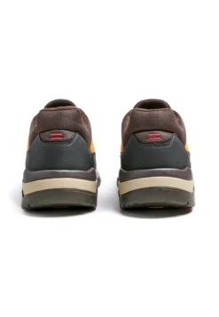 Lloyd Ebe - Sneakers Basse - Braun 8 Lloyd Ebe - Sneakers Basse - Braun -Lloyd d82ac43bd5884882bb603ac8a46b4305