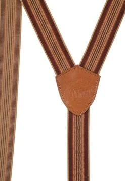 Braces HosenträgerCinturaBordeaux Uomo Cinture LB852D02S-G11 6 Braces HosenträgerCinturaBordeaux Uomo Cinture LB852D02S-G11 -Lloyd d88d493fcd12476e9c32bbf157608482