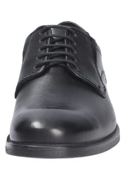 Lloyd Stringate ElegantiBlack Uomo Scarpe Con I Lacci LL112M0AJ-Q11 16 Lloyd Stringate ElegantiBlack Uomo Scarpe Con I Lacci LL112M0AJ-Q11 -Lloyd d8a065f0029b4d22b1ef6e64b17e86dc