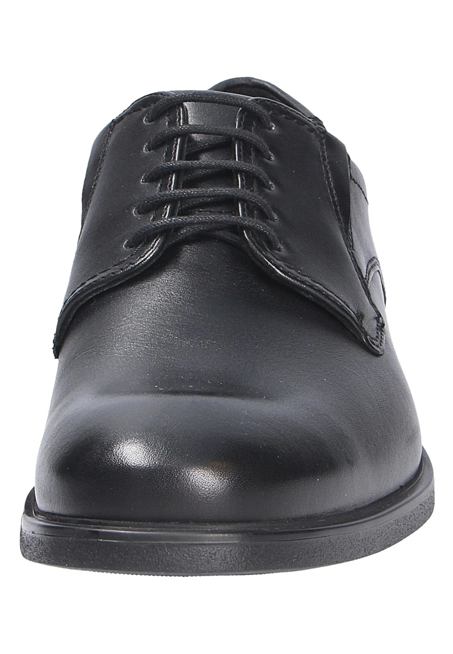 Lloyd Stringate ElegantiBlack Uomo Scarpe Con I Lacci LL112M0AJ-Q11 8 Lloyd Stringate ElegantiBlack Uomo Scarpe Con I Lacci LL112M0AJ-Q11 - immagine 8