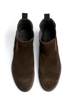 Lloyd Moderner Chelsea - Stivaletti - Braun 8 Lloyd Moderner Chelsea - Stivaletti - Braun -Lloyd d9891aab887842ee96fadb080ee1a20b