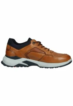 Lloyd Sneakers BasseCognac Uomo Sneaker LL112O07R-O11 9 Lloyd Sneakers BasseCognac Uomo Sneaker LL112O07R-O11 -Lloyd d9a26255ba474e38acdf06e5c811909c