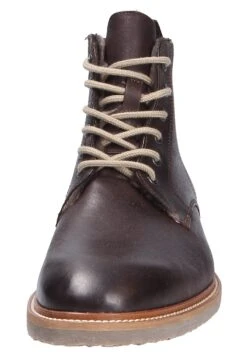 Lloyd Stivaletti StringatiEbony Uomo Stivaletti/Stivali LL112K066-O11 14 Lloyd Stivaletti StringatiEbony Uomo Stivaletti/Stivali LL112K066-O11 -Lloyd da5303e70bd14931ab3f6b928d46ace7