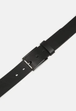 CinturaSchwarz Uomo Cinture LB852D07Z-Q11 5 CinturaSchwarz Uomo Cinture LB852D07Z-Q11 -Lloyd dba282aed61c46a484f52236b48f031f