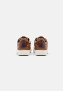 Lloyd MajuroSneakers BasseWhisky/Piermont Uomo Sneaker LL112O05A-O11 8 Lloyd MajuroSneakers BasseWhisky/Piermont Uomo Sneaker LL112O05A-O11 -Lloyd dcdd753078204b6ab2342cd674271d7b
