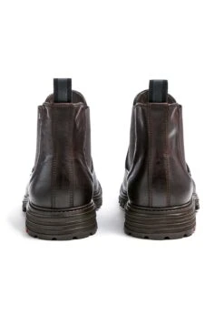 Lloyd Harwich - Stivaletti - Braun 8 Lloyd Harwich - Stivaletti - Braun -Lloyd dd79f845b667487498789853d00bf5fa