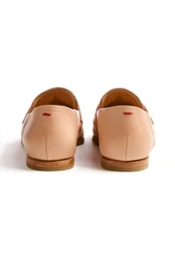 Lloyd Hochwertiger Scarpe Senza LacciBeige Donna Scarpe Piatte LL111E05Y-B11 10 Lloyd Hochwertiger Scarpe Senza LacciBeige Donna Scarpe Piatte LL111E05Y-B11 -Lloyd dd8afb5a91cd46b994b6d439cbc43a5c