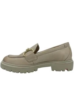 Lloyd UmiScarpe Senza LacciBeige Donna Scarpe Piatte LL111E05K-B11