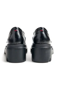 Lloyd ModernerScarpe Senza LacciSchwarz Donna Scarpe Piatte LL111E06U-Q11 -Lloyd dea75aa6ac064416a840a8cb1b044a78