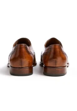 Lloyd SheridanStringate ElegantiCognac Uomo Scarpe Eleganti LL112M0LJ-O11 10 Lloyd SheridanStringate ElegantiCognac Uomo Scarpe Eleganti LL112M0LJ-O11 -Lloyd df7a319f03ae4a9c96226868af44b749