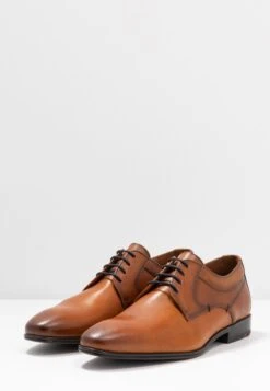 Lloyd MadisonStringate ElegantiBrandy Uomo Scarpe Eleganti LL112M08A-O11 8 Lloyd MadisonStringate ElegantiBrandy Uomo Scarpe Eleganti LL112M08A-O11 -Lloyd dfd199e91e0145cfb3bc606cb925726a