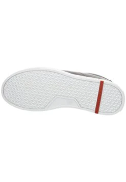 Lloyd EnricoSneakers BasseSchwarz Dunkel Uomo Sneaker LL112O08L-Q11 14 Lloyd EnricoSneakers BasseSchwarz Dunkel Uomo Sneaker LL112O08L-Q11 -Lloyd e128dda8932842afbca82737969998dc