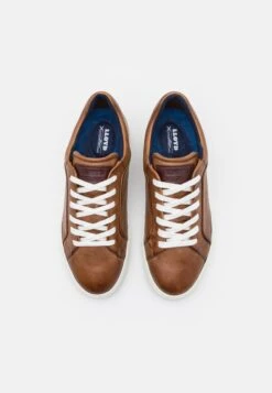Lloyd MajuroSneakers BasseWhisky/Piermont Uomo Sneaker LL112O05A-O11 9 Lloyd MajuroSneakers BasseWhisky/Piermont Uomo Sneaker LL112O05A-O11 -Lloyd e1d1aa3ee4214edfb1fa785a7b6970db