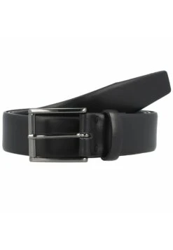 CinturaSchwarz Uomo Cinture LL152D05U-Q11