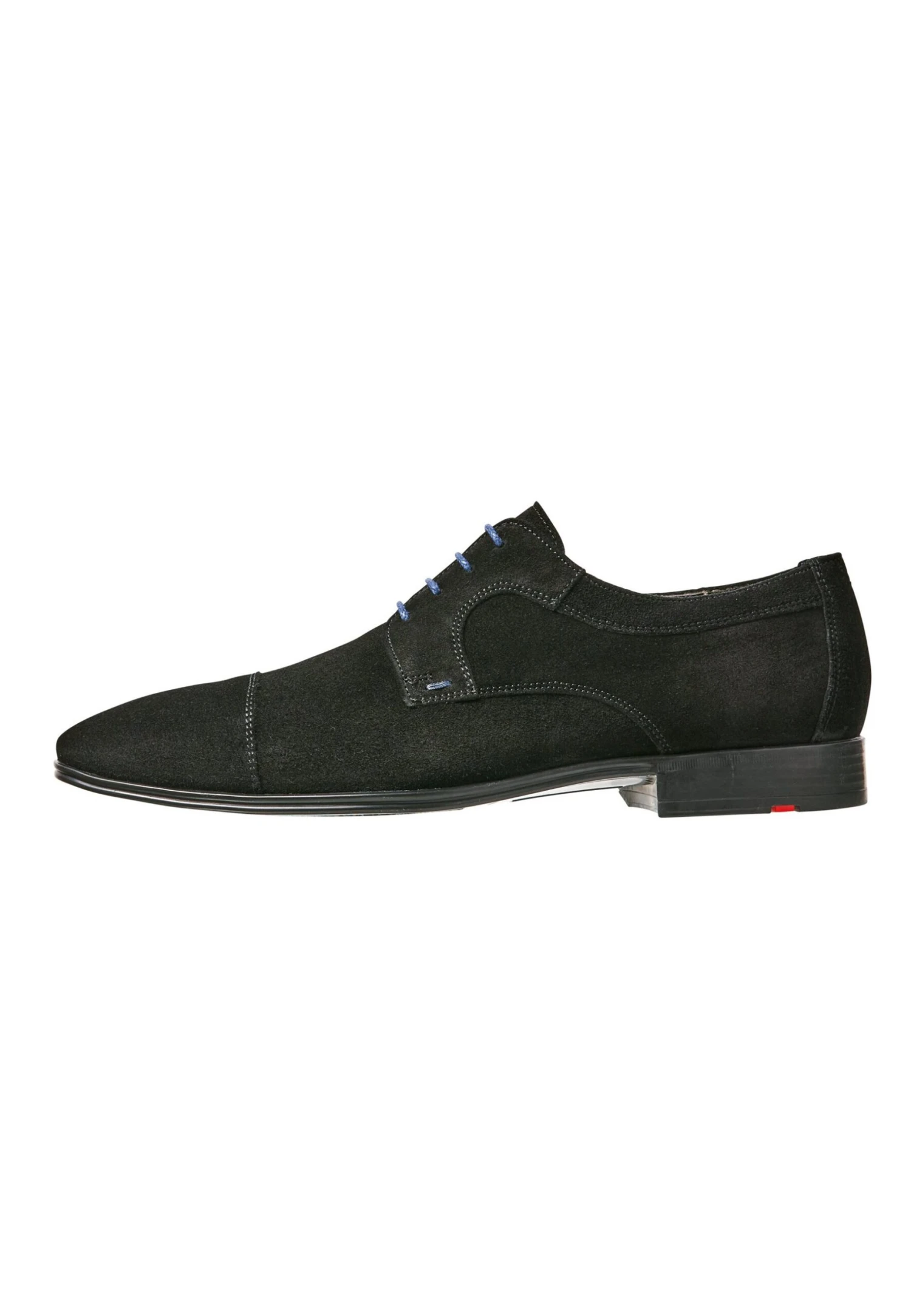 Lloyd PisaStringateSchwarz Uomo Scarpe Con I Lacci LL112M0LW-Q11 1 Lloyd PisaStringateSchwarz Uomo Scarpe Con I Lacci LL112M0LW-Q11