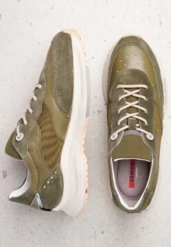 Lloyd Velo 2 - Sneakers Basse - Beige 10 Lloyd Velo 2 - Sneakers Basse - Beige -Lloyd e308a765da0f487f96d2a28b93252c19