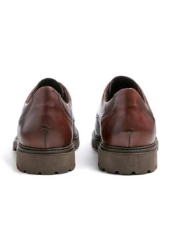 Lloyd DaltonStringate ElegantiBraun Uomo Scarpe Eleganti LL112M0NM-O11 8 Lloyd DaltonStringate ElegantiBraun Uomo Scarpe Eleganti LL112M0NM-O11 -Lloyd e47eeaccfefc4a21be98cd3f42210609