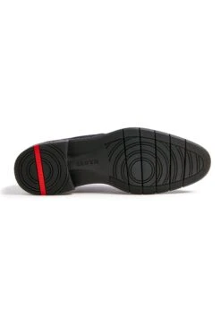 Lloyd TamboStringateAzurblau Uomo Scarpe Con I Lacci LL112M0L7-K11 -Lloyd e48f48c3f96c49648c7d427103556a05