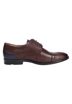 Lloyd Klassischer Stringate ElegantiTdmoroocean Uomo Scarpe Eleganti LL112M0MK-O11 17 Lloyd Klassischer Stringate ElegantiTdmoroocean Uomo Scarpe Eleganti LL112M0MK-O11 -Lloyd e5a924b3d3b446778bc2e7e457cf34ed