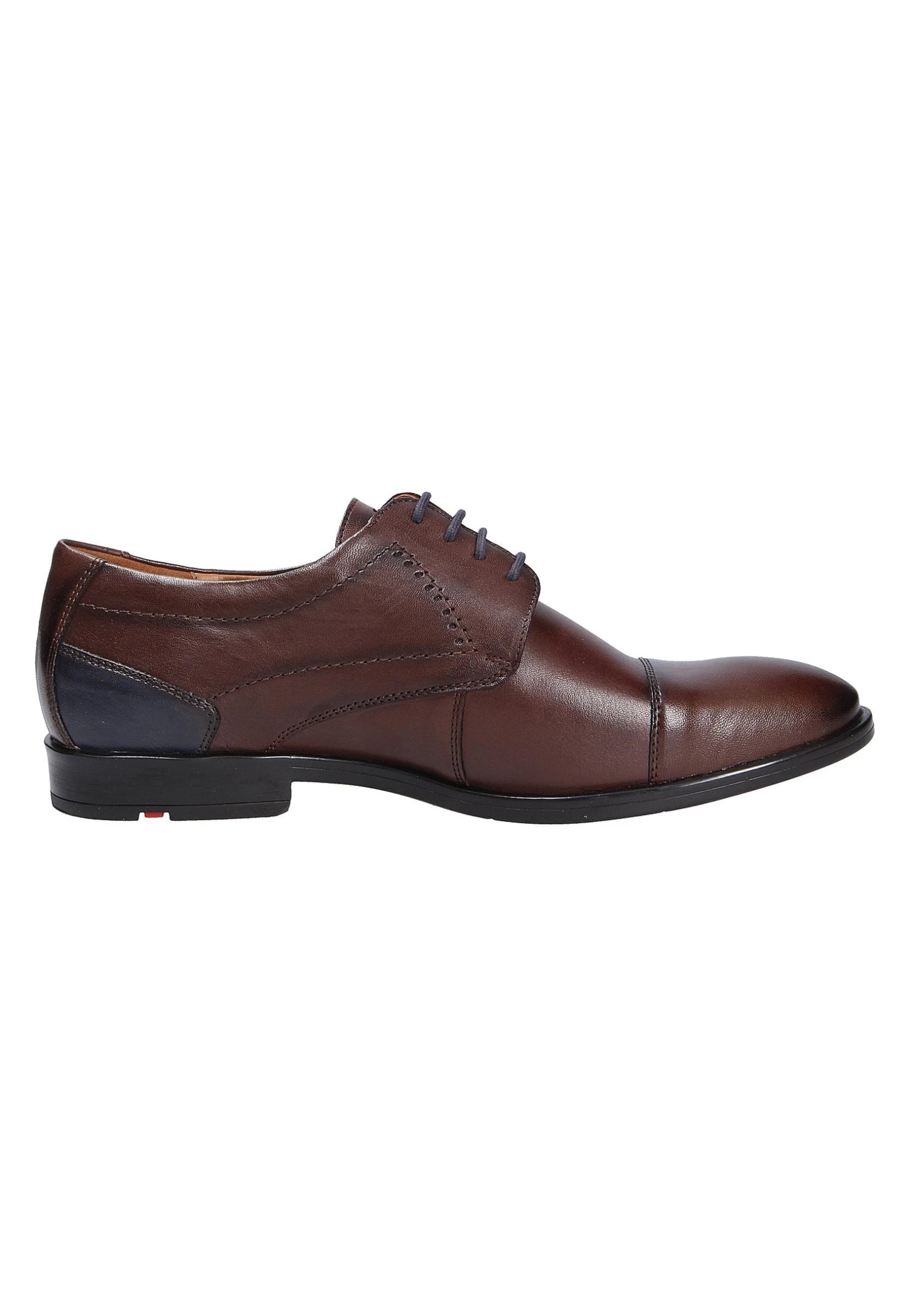 Lloyd Klassischer Stringate ElegantiTdmoroocean Uomo Scarpe Eleganti LL112M0MK-O11 9 Lloyd Klassischer Stringate ElegantiTdmoroocean Uomo Scarpe Eleganti LL112M0MK-O11 - immagine 9