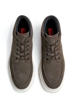 Lloyd FormanStringate SportiveBraun Uomo Scarpe Con I Lacci LL112M0N0-O11 -Lloyd e7269623438e4053ad6af7d095fcf447