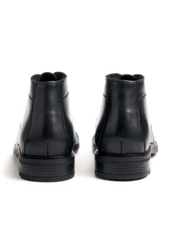 Lloyd DelawareStivaletti StringatiSchwarz Uomo Stivaletti/Stivali LL112M0ND-Q11 8 Lloyd DelawareStivaletti StringatiSchwarz Uomo Stivaletti/Stivali LL112M0ND-Q11 -Lloyd e7704e21a5284965a75913f1cc97532d