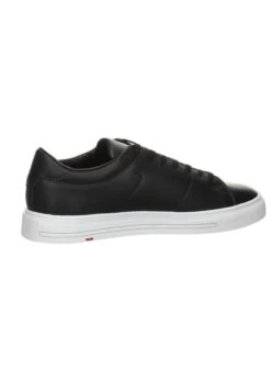 Lloyd EnricoSneakers BasseSchwarz Dunkel Uomo Sneaker LL112O08L-Q11 16 Lloyd EnricoSneakers BasseSchwarz Dunkel Uomo Sneaker LL112O08L-Q11 -Lloyd e8b6e0b5352d4ba7bcc8e8a27c005204