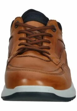Lloyd Sneakers BasseCognac Uomo Sneaker LL112O07R-O11 10 Lloyd Sneakers BasseCognac Uomo Sneaker LL112O07R-O11 -Lloyd e8eae4415c9244ba8413d2775493f57f