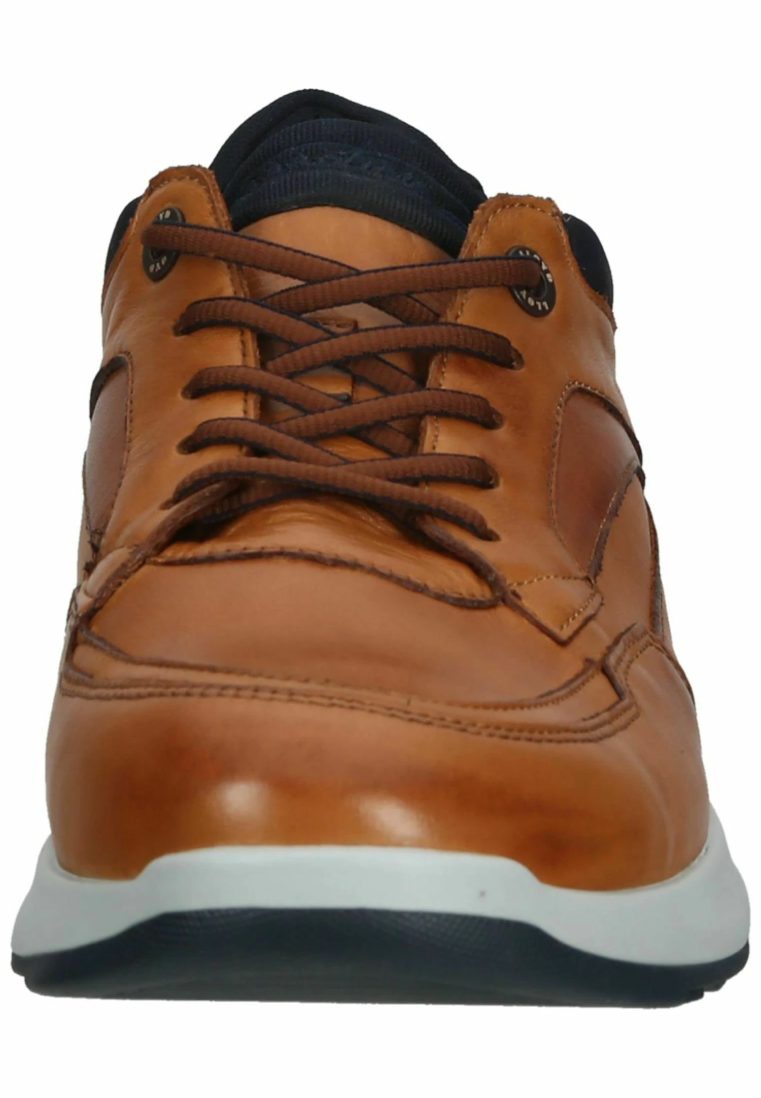 Lloyd Sneakers BasseCognac Uomo Sneaker LL112O07R-O11 4 Lloyd Sneakers BasseCognac Uomo Sneaker LL112O07R-O11 - immagine 4