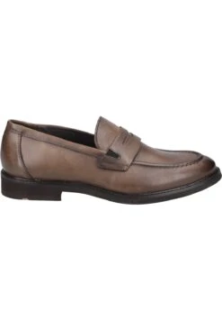 Lloyd Scarpe Senza LacciBraun Uomo Scarpe Basse LL112C06O-O11