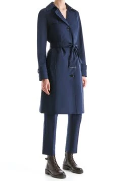 Lloyd Klassische - Stivaletti Con Plateau - Braun