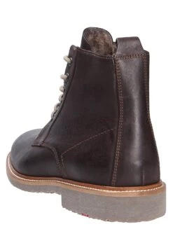 Lloyd Stivaletti StringatiEbony Uomo Stivaletti/Stivali LL112K066-O11 15 Lloyd Stivaletti StringatiEbony Uomo Stivaletti/Stivali LL112K066-O11 -Lloyd ea1c8dc3926c42549a8e035dcd2ed5a6