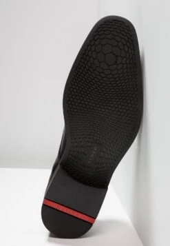 Lloyd GalaStringate ElegantiSchwarz/Midnight Uomo Scarpe Eleganti LL112M01Y-Q11 10 Lloyd GalaStringate ElegantiSchwarz/Midnight Uomo Scarpe Eleganti LL112M01Y-Q11 -Lloyd ea7b9eaecc88486ba58f19e36f866a96