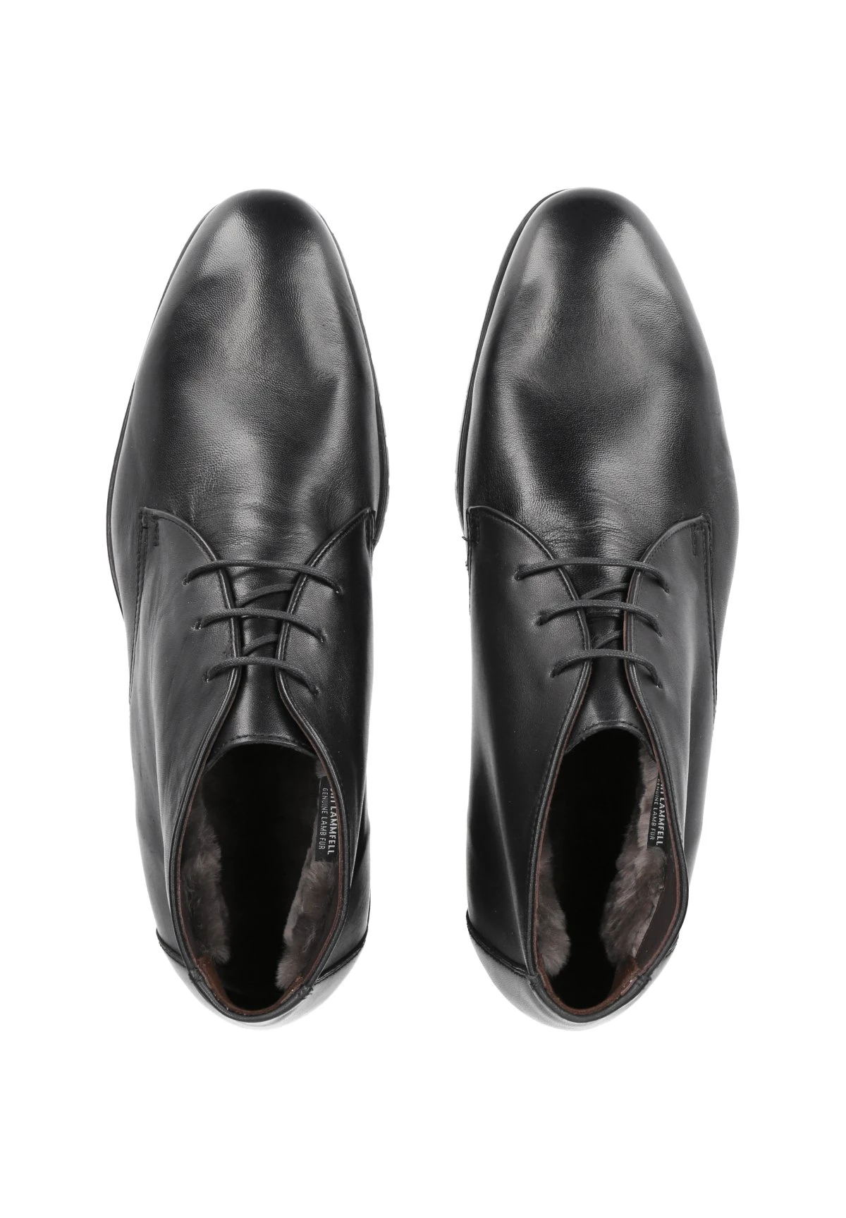 Lloyd Stivaletti StringatiSchwarz Uomo Stivaletti/Stivali LL112K06H-Q11 2 Lloyd Stivaletti StringatiSchwarz Uomo Stivaletti/Stivali LL112K06H-Q11 - immagine 2