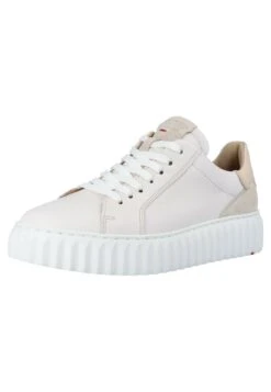 Lloyd -Lloyd ecd9e33d3a7a47c8a24225cff1e21163