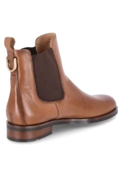 Lloyd StivalettiBraun Donna Stivaletti LL111N04Y-O11 -Lloyd ecf370c04c4f493abd6f3aee172825d0