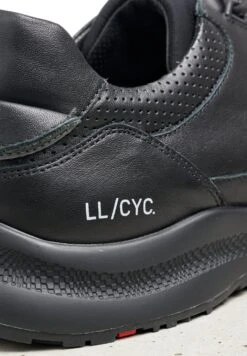 Lloyd Velo 2 Cycling Sneaker - Sneakers Basse - Schwarz 15 Lloyd Velo 2 Cycling Sneaker - Sneakers Basse - Schwarz -Lloyd ed56b0c5a65c4b269b881d8db9a5668b