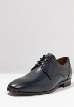 Lloyd Manon - Stringate Eleganti - Pacific 8 Lloyd Manon - Stringate Eleganti - Pacific -Lloyd ed85c90ec1a24f4baea1f8e67883d09b