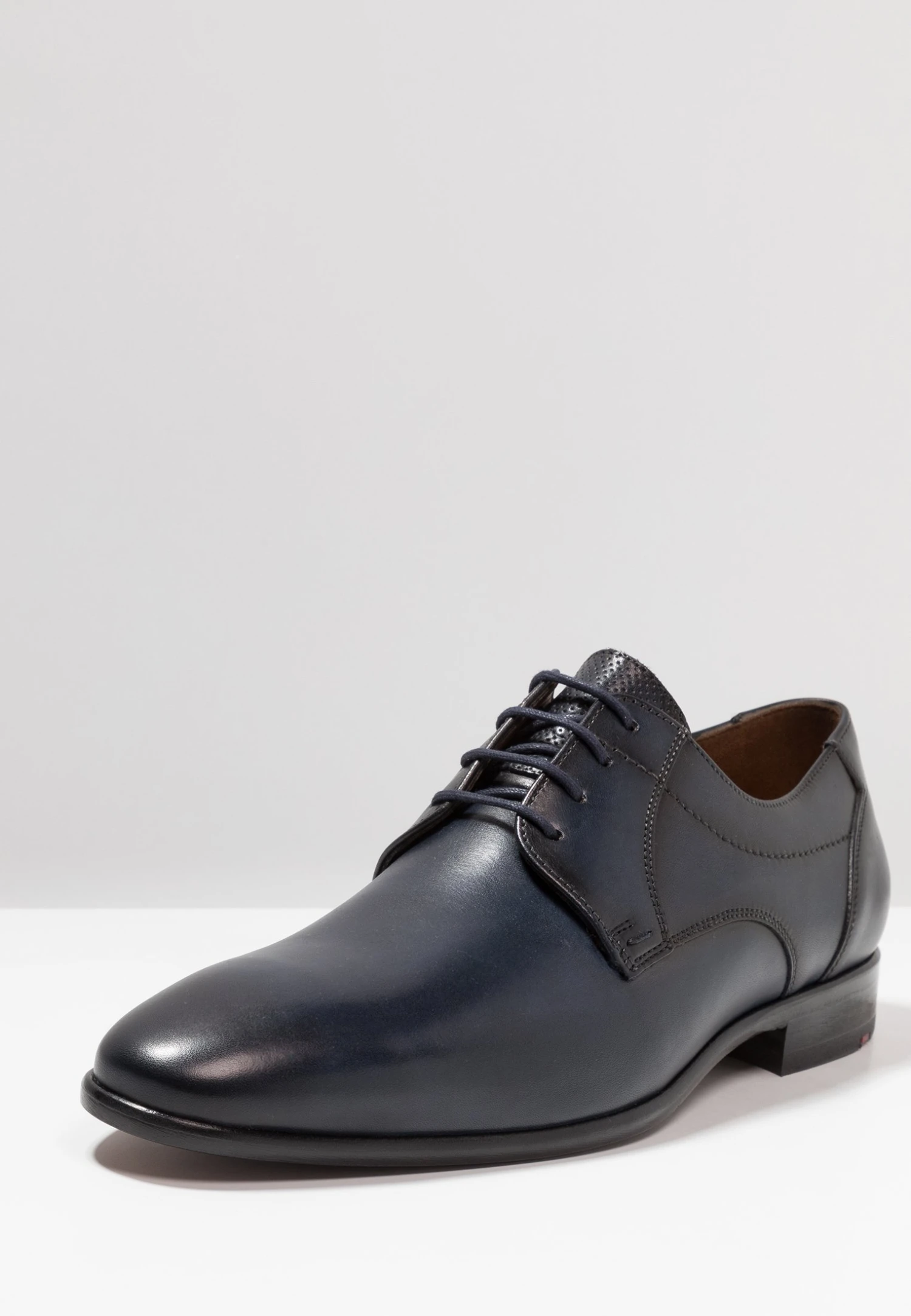 Lloyd Manon - Stringate Eleganti - Pacific 3 Lloyd Manon - Stringate Eleganti - Pacific - immagine 3