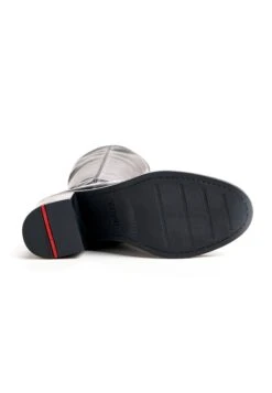 Lloyd Hochwertiger Langschaft - Stivali Alti - Schwarz 11 Lloyd Hochwertiger Langschaft - Stivali Alti - Schwarz -Lloyd edbae2141a664640b2eab41efb19b92b