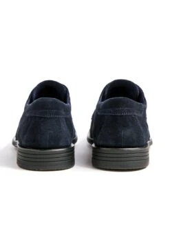 Lloyd TamboStringateAzurblau Uomo Scarpe Con I Lacci LL112M0L7-K11 -Lloyd edd0d81b2b174d068421402c99f5a58a