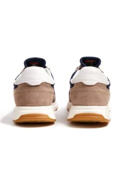 Lloyd EnjoSneakers BasseMalve Uomo Sneaker LL112O099-O11 10 Lloyd EnjoSneakers BasseMalve Uomo Sneaker LL112O099-O11 -Lloyd eeb79b1565ac459982497ef393f8215f