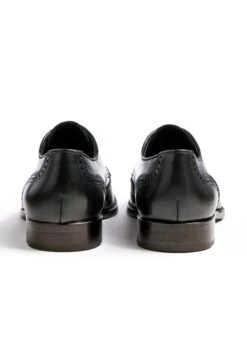 Lloyd SheridanStringate ElegantiSchwarz Uomo Scarpe Eleganti LL112M0LH-Q11 10 Lloyd SheridanStringate ElegantiSchwarz Uomo Scarpe Eleganti LL112M0LH-Q11 -Lloyd ef237cf7581b4dfd98b7ad0517fcea39