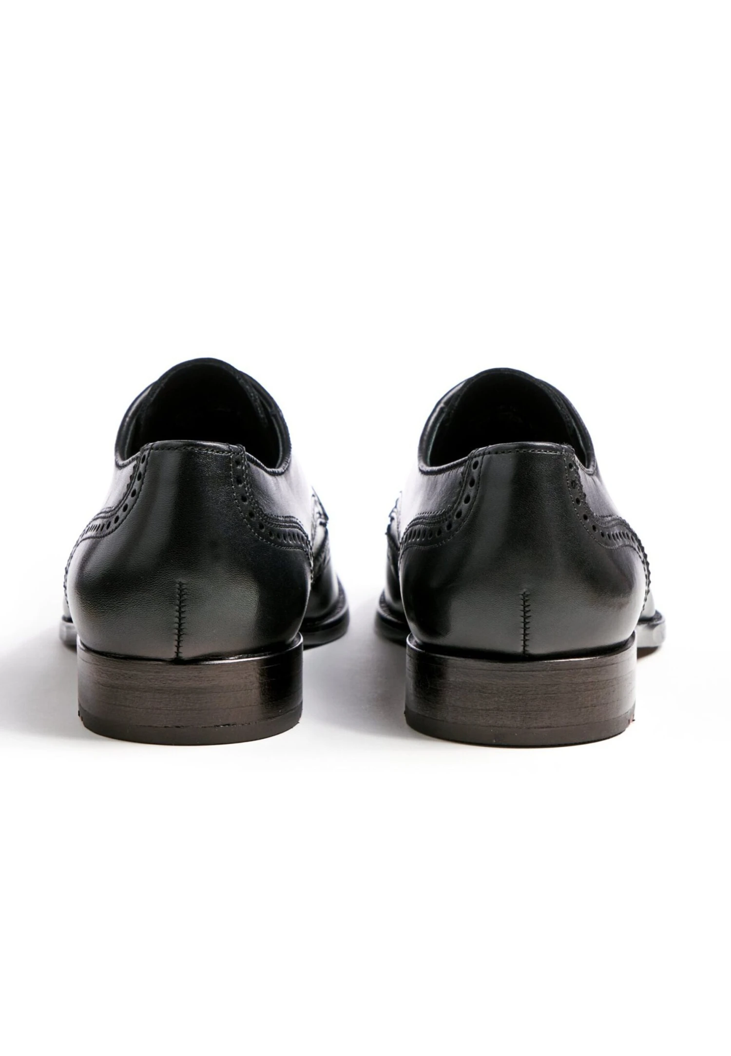 Lloyd SheridanStringate ElegantiSchwarz Uomo Scarpe Eleganti LL112M0LH-Q11 5 Lloyd SheridanStringate ElegantiSchwarz Uomo Scarpe Eleganti LL112M0LH-Q11 - immagine 5