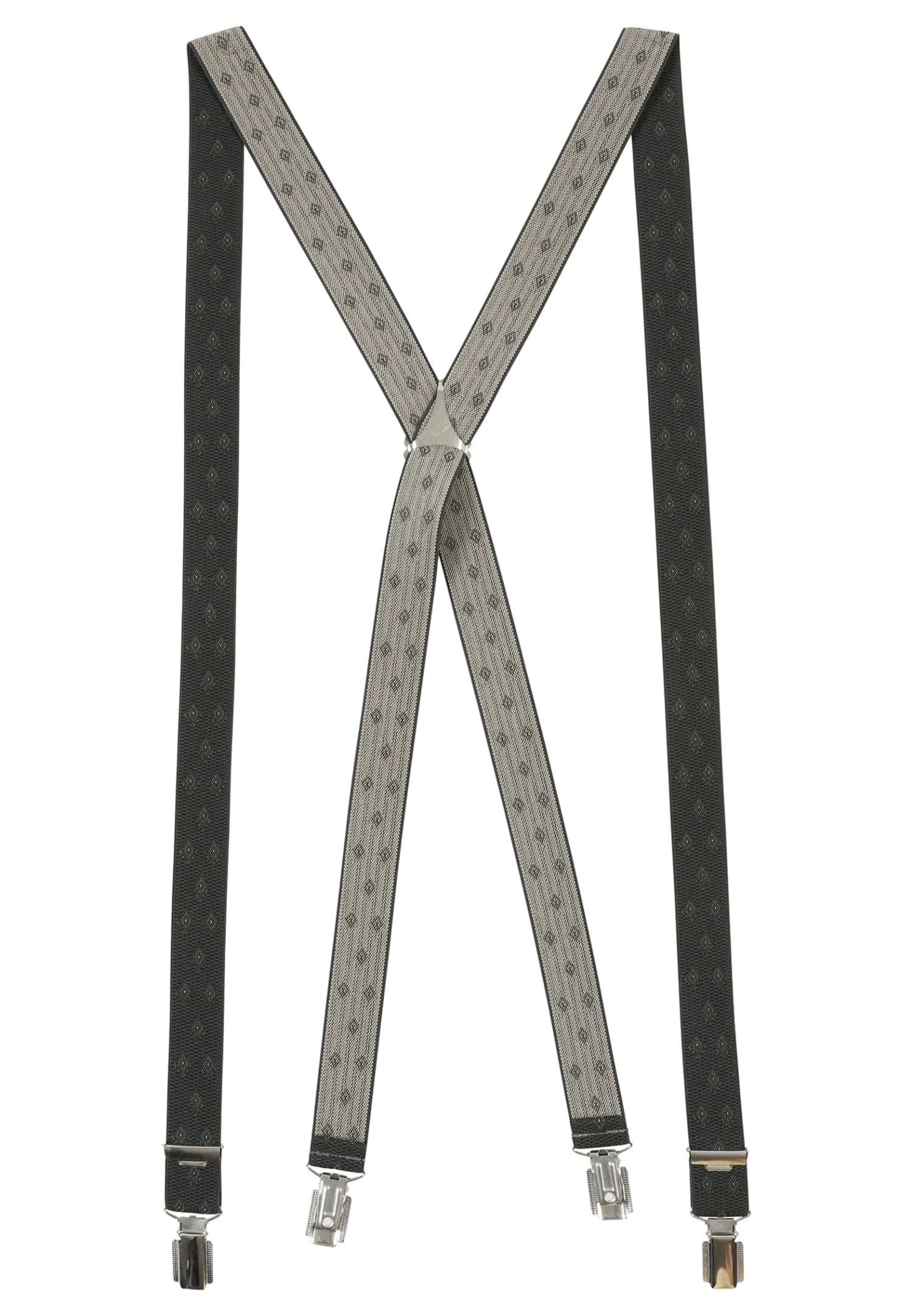 Cintura - Oliv 1 Cintura - Oliv